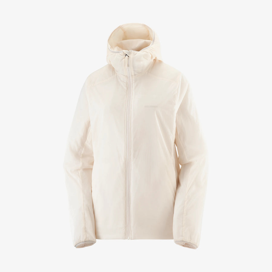 Gilet Mountain Flex HD - Femme