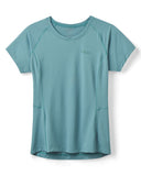Sonic Sweater - Women's
