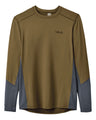 Mid Layer Conduit Crew - Men's