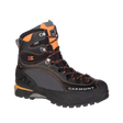 Chaussures de trekking Tower LX GTX - Homme