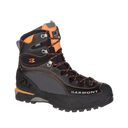 Chaussures de trekking Tower LX GTX - Homme