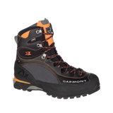 Chaussures de trekking Tower LX GTX - Homme