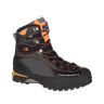 Chaussures de trekking Tower LX GTX - Homme