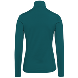 Couche de base LS Lilja Hz - Femme