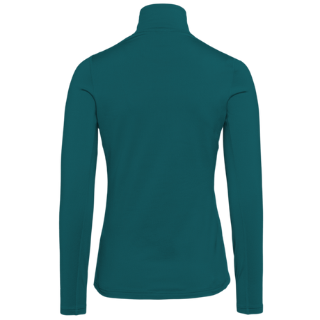 Lilja Hz Base Layer - Women's