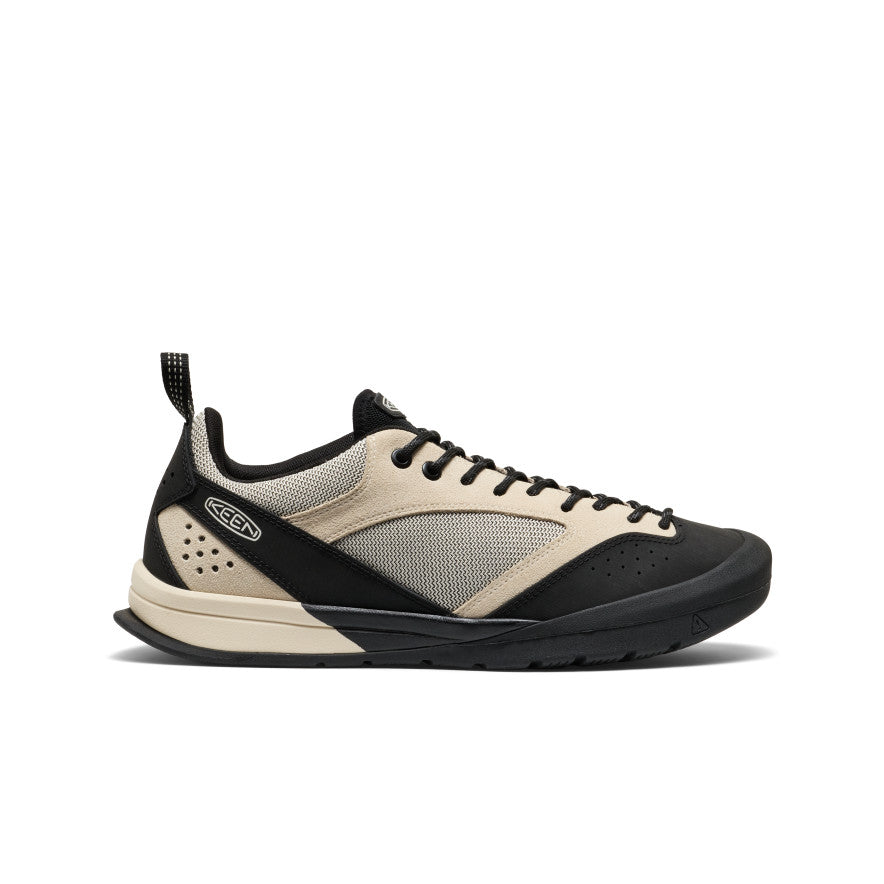 Chaussures de sentier Jasper III - Homme
