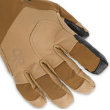 Gants Alpinite Gtx