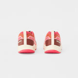 Chaussures de sentier Xa Pro V8 - Enfant
