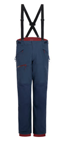 Khroma Volition Snow Pants - Men