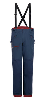 Pantalon Khroma Volition (Homme)