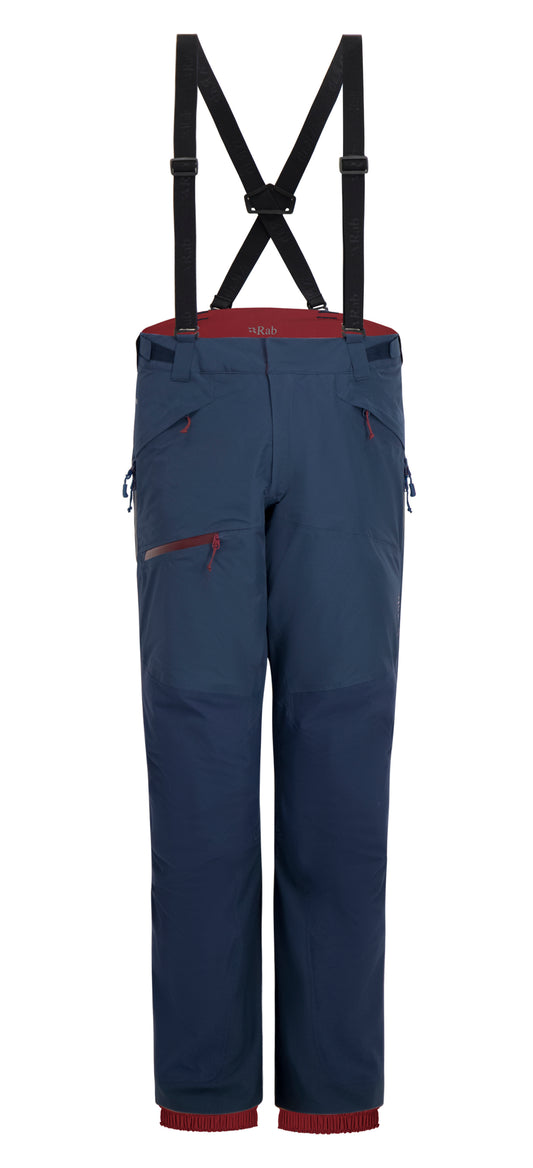 Khroma Volition Snow Pants - Men