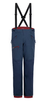 Khroma Volition Pants - Men