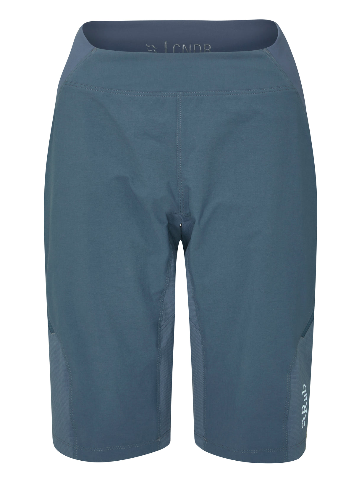 Cinder Crank Shorts - Women