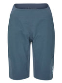 Cinder Crank Shorts - Women