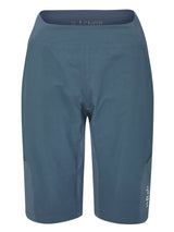 Cinder Crank Shorts - Women