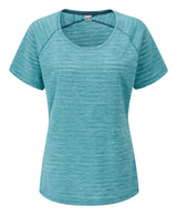 Wisp T-Shirt (Femme)