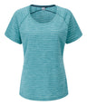 Wisp T-Shirt - Women
