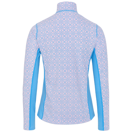 Olga Fleece Midlayer - Women's