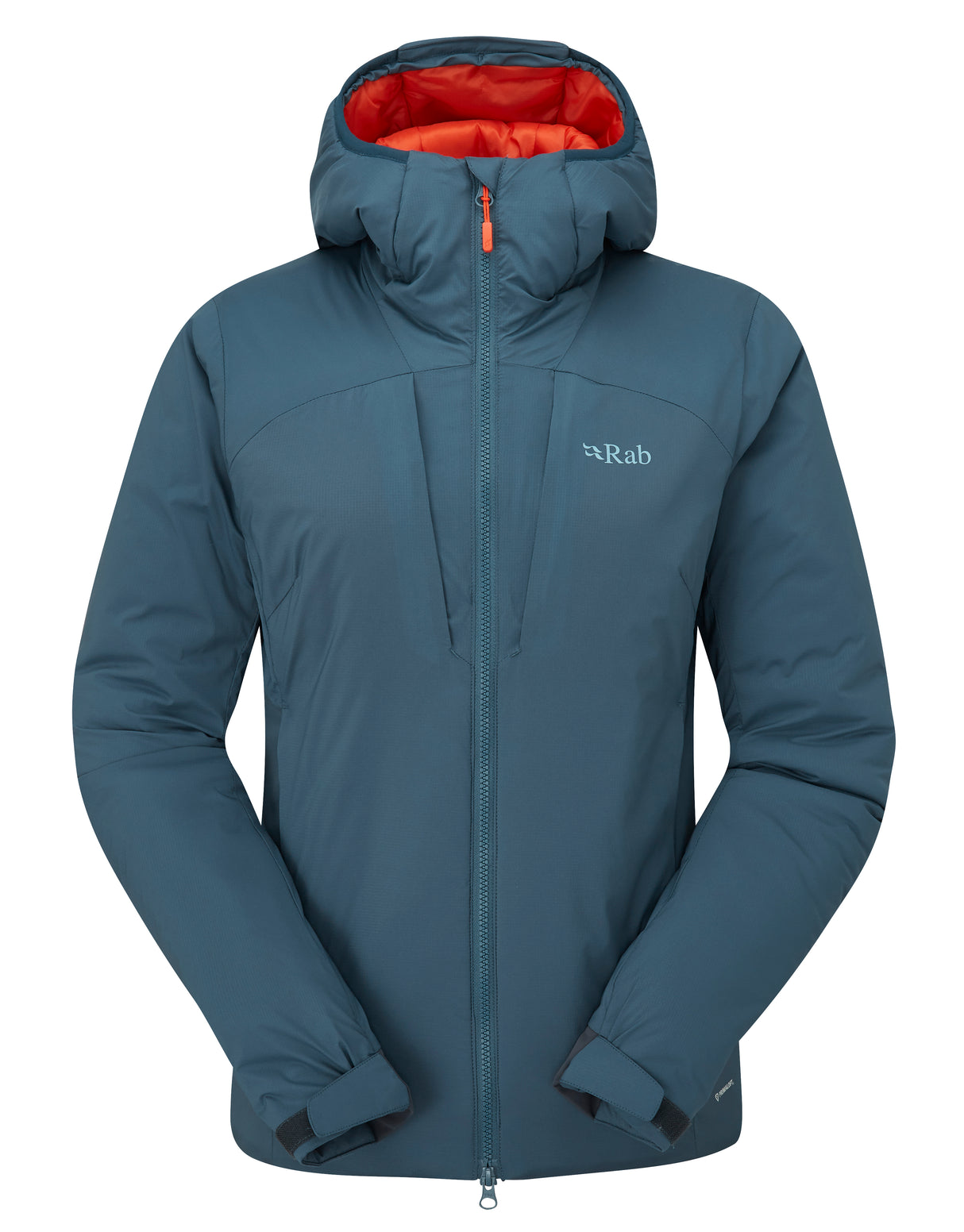 Xenair Alpine Jacket (Femme)