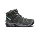Chaussures de randonnée Circadia Mid WP - Femme