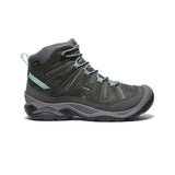 Chaussures de randonnée Circadia Mid WP - Femme