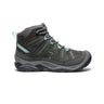 Chaussures de randonnée Circadia Mid WP - Femme