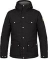 Greenland Manteau Hiver - Homme