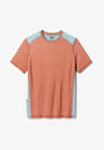 T-Shirt Sport Ul Tech - Homme