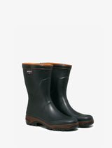 Bottes Parcours 2- Homme