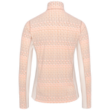 Couche intermédiaire Olga Fleece - Femme