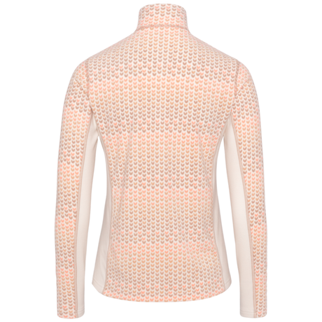 Olga Fleece Midlayer - Women's