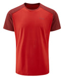 Chandail Force - Homme