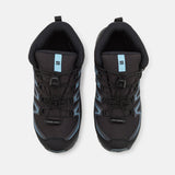 Chaussures de randonnée Xa Pro V8 Mid Wp - Enfant