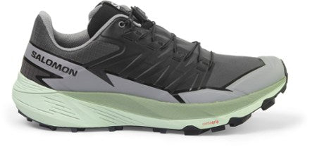 Thundercross Trail Shoes - Men's