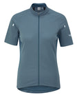 Maillot de vélo Cinder - Femme