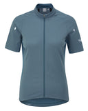 Maillot de vélo Cinder - Femme