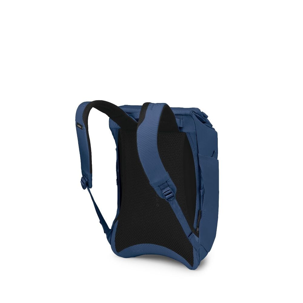 Sac de randonnée Aoede Syncpack 18L