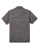 Chemise SS Offgrid - Homme