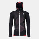 Windbreaker Col Becchei - Women's
