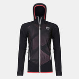 Col Becchei Windbreaker - Women's