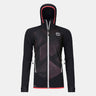 Col Becchei Windbreaker - Women's