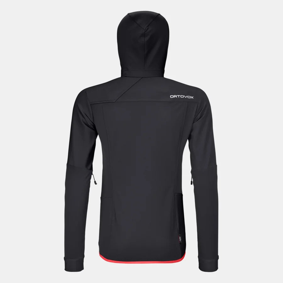 Col Becchei Windbreaker - Women's