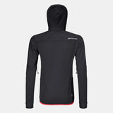 Col Becchei Windbreaker - Women's