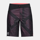Short Col Becchei - Femme