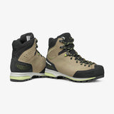 Zodiac Trk Gtx Trekking Shoes - Women