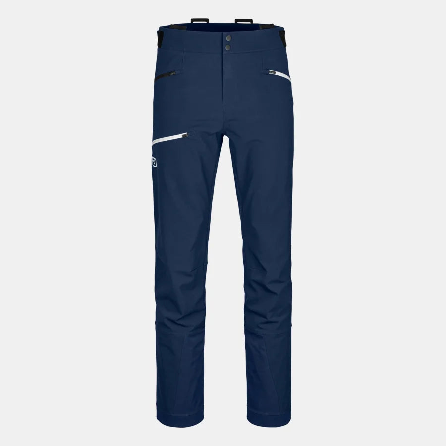 Pizol Pants - Men