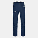 Pizol Pants - Men