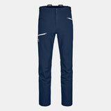 Pizol Pants - Men