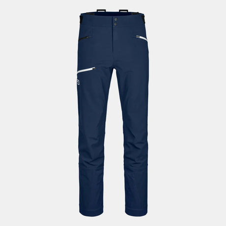 Pantalon Pizol - Homme