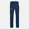 Pizol Pants - Men